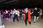 2023 07 08 Trelissac 292